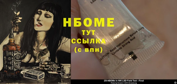 2c-b Горно-Алтайск