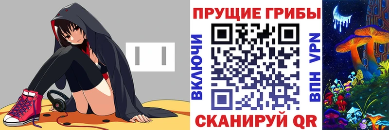 Псилоцибиновые грибы Psilocybine cubensis  купить  сайты  Протвино 